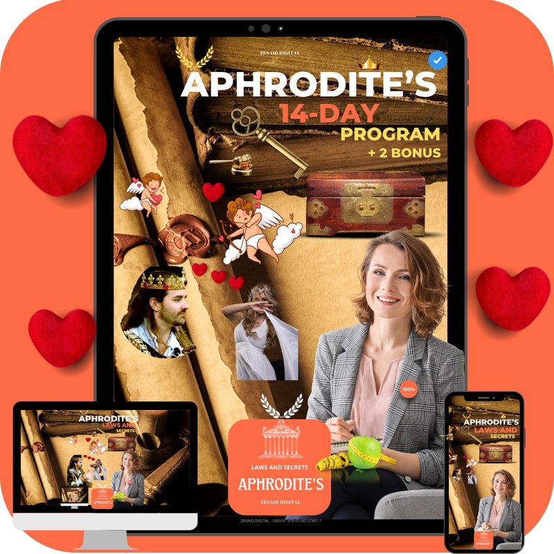Descouvrez les avantages de l'Aphrodite Casino en France avec les meilleures