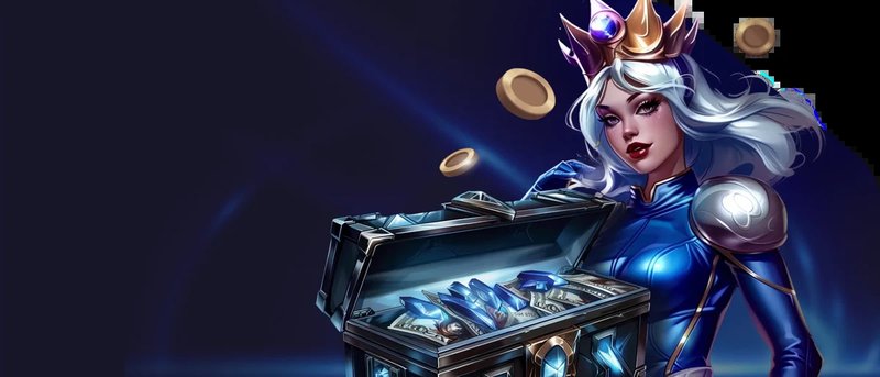 Descubre los mejores juegos de casino en Highflybet con un gran bono de - overview Descubre los mejores juegos de casino en Highflybet con un gran bono de - overview
